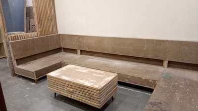 Furniture, Table Designs by Carpenter Rakesh kothe Carpantar , Indore | Kolo