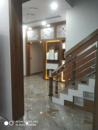 Flooring Designs by Interior Designer sajeev vk, Kannur | Kolo