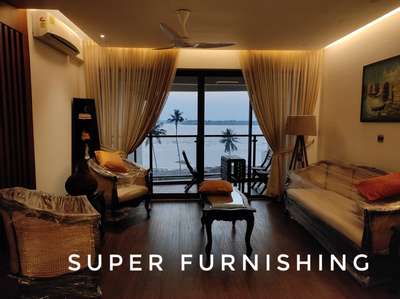 Furniture, Living, Table Designs by Interior Designer Super Furnishing, Ernakulam | Kolo