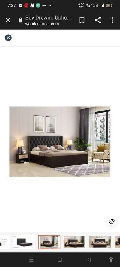 Bedroom, Furniture, Lighting, Storage Designs by Building Supplies Anil Kumar, Delhi | Kolo