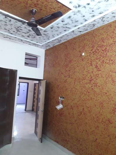 Wall, Ceiling Designs by Building Supplies बृजेश कुमार गुजराती, Ajmer | Kolo