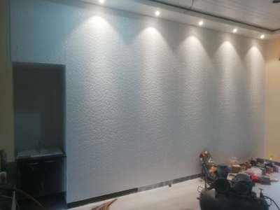 Lighting, Wall Designs by Painting Works Harendra Singh , Udaipur | Kolo