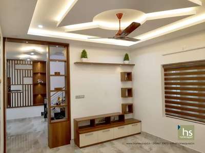 Furniture Designs by Interior Designer Renjith R, Idukki | Kolo