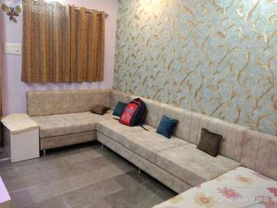 Furniture, Living Designs by Carpenter  mr Inder  Bodana, Indore | Kolo