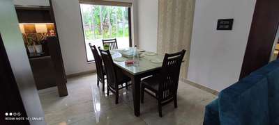 Furniture, Dining, Table Designs by Flooring kssumesh ks, Thrissur | Kolo
