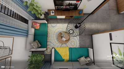 Home Decor, Furniture, Living, Storage, Table Designs by Architect Suhail Vallanchira, Malappuram | Kolo