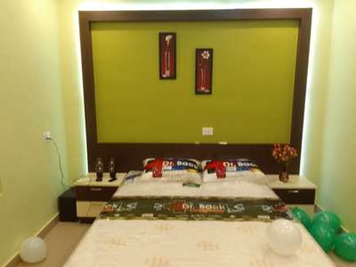 Furniture, Bedroom, Storage Designs by Contractor prijith prijith, Thiruvananthapuram | Kolo