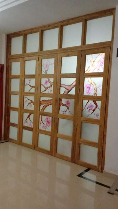 Door, Window Designs by Interior Designer anoop anoop, Thrissur | Kolo