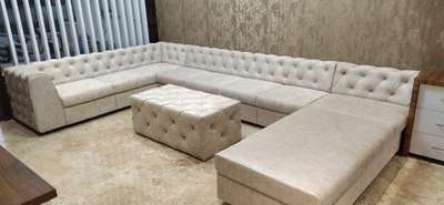 Furniture, Table Designs by Interior Designer virat Roy, Indore | Kolo