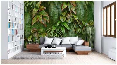 Furniture, Living, Table, Window, Storage Designs by Building Supplies Wallpaper  Home Decoration , Delhi | Kolo