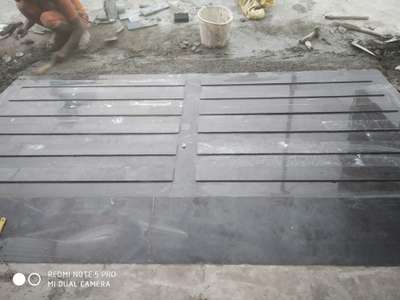 Flooring Designs by Flooring Ranjeet Karma, Indore | Kolo