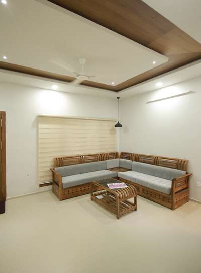 Furniture, Living, Table Designs by Interior Designer Vian Group, Ernakulam | Kolo