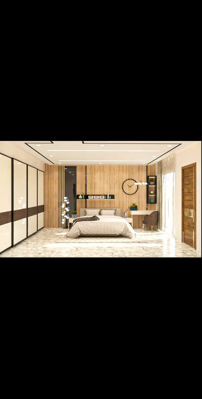 Furniture, Bedroom Designs by Architect D S A , Gautam Buddh Nagar | Kolo