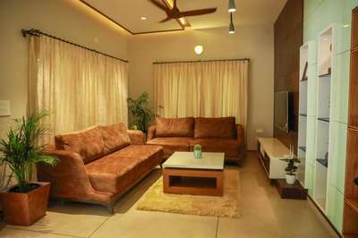 Lighting, Living, Furniture, Table, Storage Designs by Interior Designer RyKA Furnitures, Malappuram | Kolo