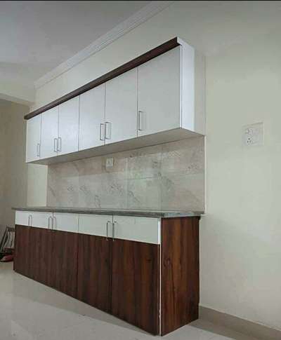 Storage, Kitchen Designs by Interior Designer Gagan Vishwakarma, Bhopal | Kolo