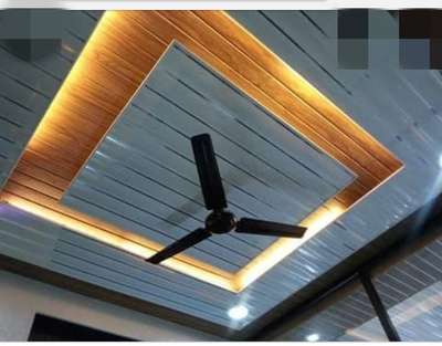 Ceiling, Lighting Designs by Interior Designer vedpal singh, Ajmer | Kolo