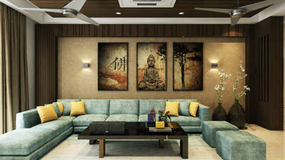 Furniture, Living, Table Designs by Building Supplies Shakeel Saifi, Ghaziabad | Kolo