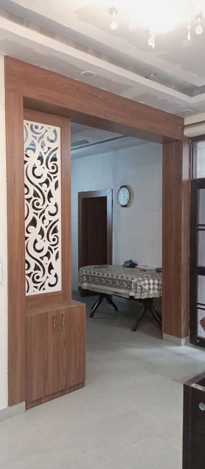 Furniture, Dining, Table, Wall Designs by Building Supplies kayam uddin m k, Gautam Buddh Nagar | Kolo