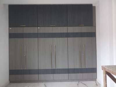 Storage Designs by Carpenter madan  lohar , Udaipur | Kolo