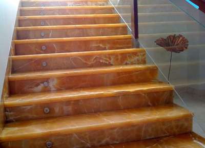 Staircase Designs by Flooring ArunA S, Ernakulam | Kolo