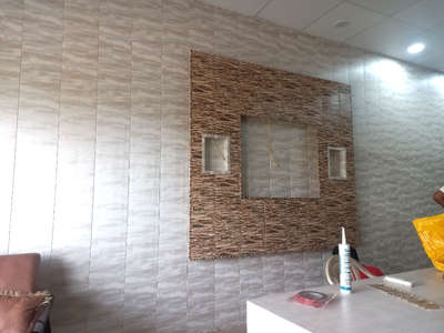 Wall Designs by Fabrication & Welding Jatin Kumar, Sonipat | Kolo