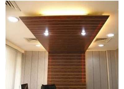 Ceiling, Lighting Designs by Interior Designer Deepak Prajapati, Alwar | Kolo