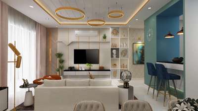 Furniture, Lighting, Living, Storage Designs by Building Supplies Kasimsaifi Kasim Saifi, Delhi | Kolo