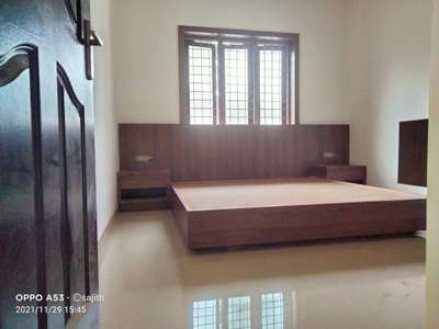 Bedroom, Furniture, Storage Designs by Carpenter sajith  Kaniyali , Malappuram | Kolo