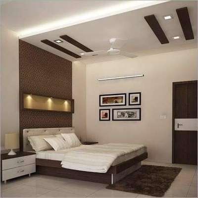 Ceiling, Furniture, Storage, Bedroom Designs by Carpenter hindi bala carpenter, Malappuram | Kolo