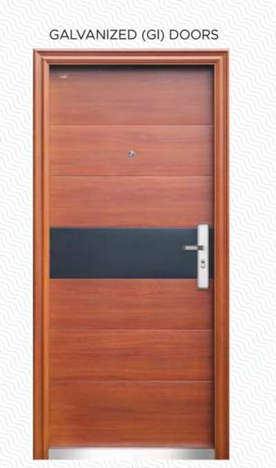 Door Designs by Building Supplies Mgm Door Gallery, Kottayam | Kolo