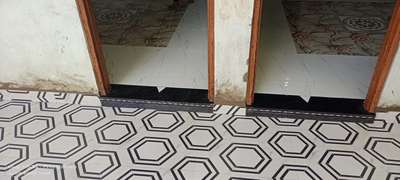 Flooring Designs by Building Supplies Harish Chauhan, Indore | Kolo