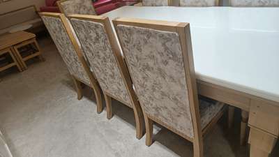Furniture, Table Designs by Building Supplies sanil kumar, Ernakulam | Kolo