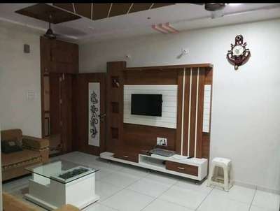 Furniture, Living, Storage, Table Designs by Building Supplies Firoj Khan, Ghaziabad | Kolo