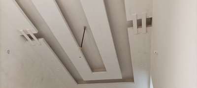 Ceiling Designs by Contractor aasu salmani, Meerut | Kolo