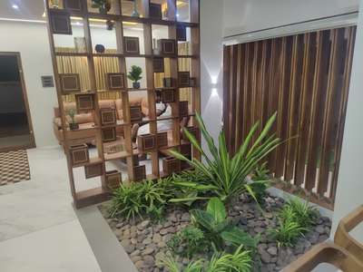 Furniture, Living, Storage, Home Decor, Wall Designs by Gardening & Landscaping Aneeshkhan  Mulamoottil, Thiruvananthapuram | Kolo