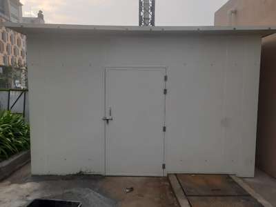 Door Designs by Contractor apsy team , Gautam Buddh Nagar | Kolo