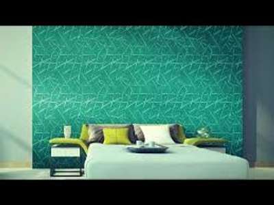 Furniture, Bedroom Designs by Painting Works Deepak Pal, Gautam Buddh Nagar | Kolo