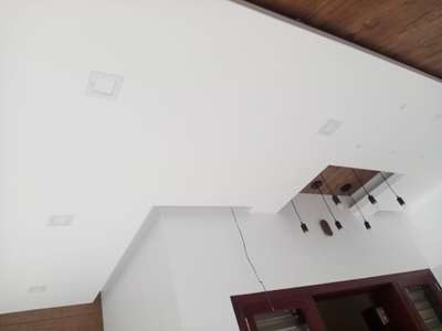 Ceiling Designs by Interior Designer sarath kk, Kozhikode | Kolo