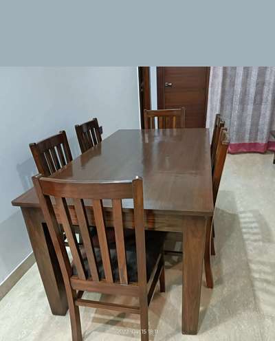 Dining, Furniture, Table Designs by Contractor shamim shifi, Delhi | Kolo