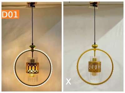 Lighting Designs by Building Supplies Cromsun  appliances, Gautam Buddh Nagar | Kolo