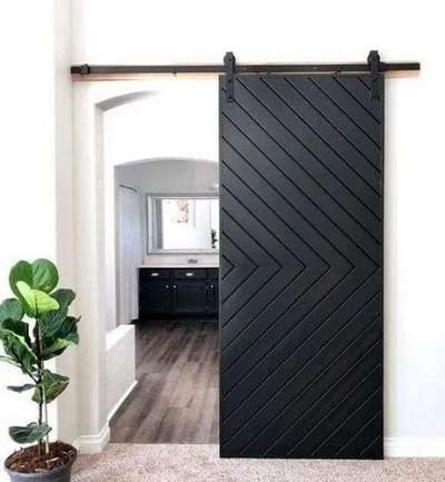 Door, Home Decor, Storage Designs by Carpenter mithun  8920766635   9999732546, Gurugram | Kolo