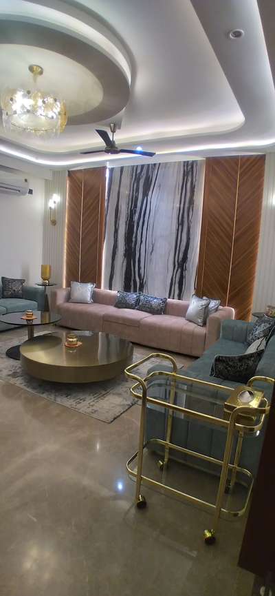 Ceiling, Furniture, Lighting, Living, Table Designs by Carpenter sharukh  saifi, Vadodara | Kolo