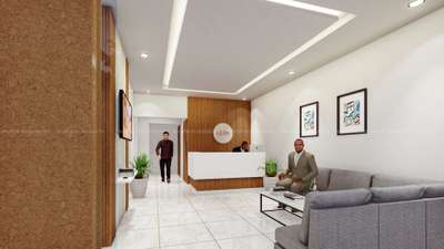Flooring, Furniture, Table Designs by Civil Engineer Musfir Alikkakath , Kozhikode | Kolo
