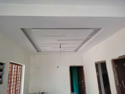 Ceiling Designs by Interior Designer bijeesh r, Pathanamthitta | Kolo