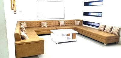 Furniture, Living Designs by Building Supplies yash home decor, Jaipur | Kolo