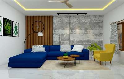 Furniture, Table Designs by Interior Designer De Desire Studio, Ernakulam | Kolo