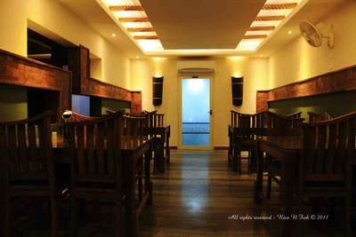 Furniture, Ceiling, Lighting, Table, Dining Designs by Civil Engineer Shamnas PP, Malappuram | Kolo