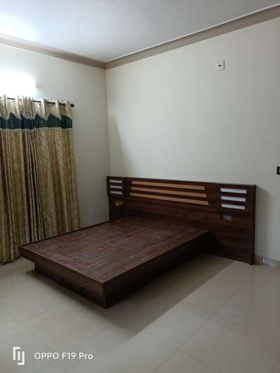 Furniture, Bedroom, Storage Designs by Interior Designer Jayesh Gk, Wayanad | Kolo