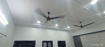 Ceiling, Lighting Designs by Painting Works Paridhi  Enterprises, Jodhpur | Kolo