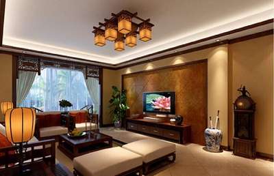 Lighting, Living, Furniture, Storage, Table Designs by Contractor Coluar Decoretar Sharma Painter Indore, Indore | Kolo